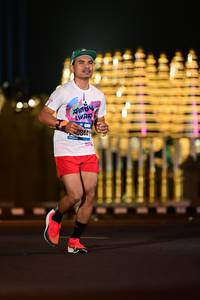 BIB: 0844
                            <button type="button" onclick="openModal(21040321)" class="btn btn-primary btn-sm float-right btn-popup" data-toggle="modal" data-target=".modal-high-quality">
                        <i class="fas fa-shopping-cart"></i> Add to Cart
                    </button>
                                            <button type="button" onclick="isThisMe(21040321, true)" class="btn btn-success btn-sm float-right btn-popup btn-isme hidden" data-toggle="tooltip" data-placement="bottom" title="นี่คือรูปของคุณใช่ไหม คลิกที่นี่เพื่อเอาเข้าอัลบั้ม">
                        <i class="fas fa-plus"></i> Add to album
                    </button>
                    <button type="button" onclick="isThisMe(21040321, false)" class="btn btn-warning btn-sm float-right btn-popup btn-isnotme hidden">
                        <i class="fas fa-ban"></i> Remove from album
                    </button>